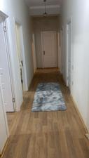 4 Otaqlı mənzil kirayə verilir, 100 m², Bakı ş.Binəqədi r.Binəqdi q.Dairəvi yol.(DSK şossesi)