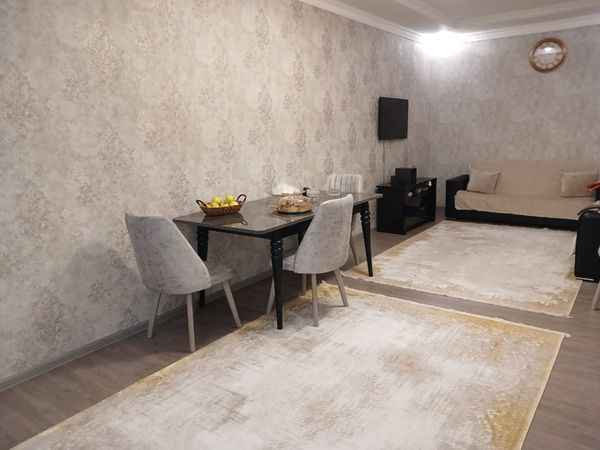 Bağ evi, 98 m², Suraxanı r., Bakı – Bakı – ucuztap.az