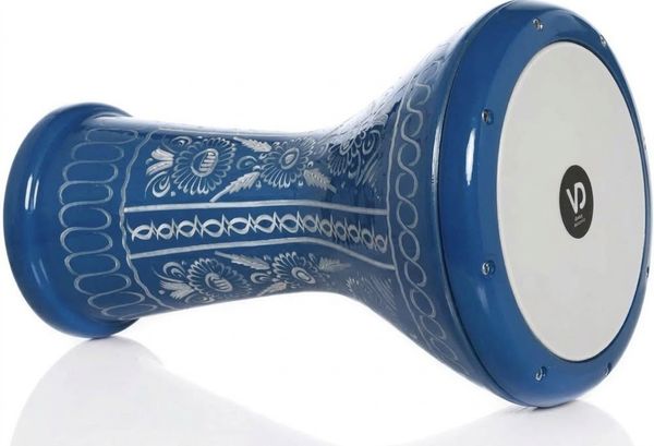 Darbuka “Vatan” – Musiqi alətləri – Bakı – ucuztap.az