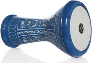 Darbuka “Vatan”