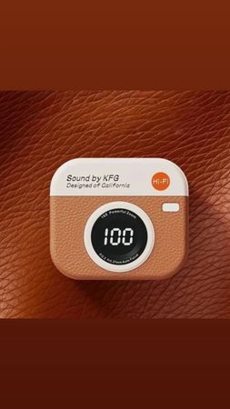 Airpods – Bakı – ucuztap.az