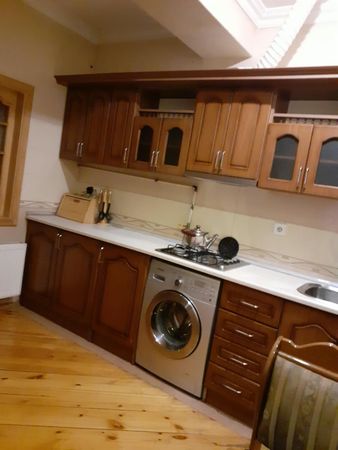 3 Otaqlı mənzil, 82 m², Yasamal r., Bakı – Bakı – ucuztap.az