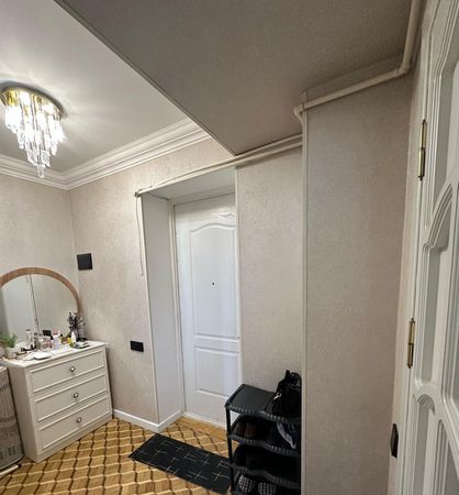1 Otaqlı mənzil, 50 m², Nərimanov metro, Bakı – Bakı – ucuztap.az