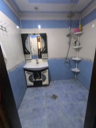 3 Otaqlı mənzil, 110 m², İnsaatcilar metro, Bakı – Bakı – ucuztap.az