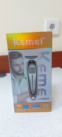 Kemei - 1949 – Bakı – ucuztap.az