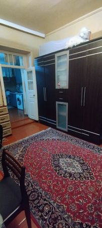 Bağ evi kirayə verilir, 40 m², Xıdır Mustafayev, Bakı – Bakı – ucuztap.az