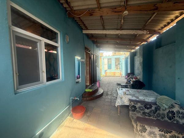 Bağ evi, 65 m², Sabunçu r., Bakı – Satış – Bakı – ucuztap.az