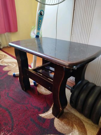 Masa, Ağac, Qara – Bakı – ucuztap.az