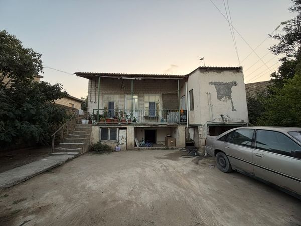 Bağ evi, 90 m², Sabunçu r., Bakı – Bakı – ucuztap.az