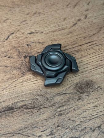 Mini Open Armor Fidget – Bakı – ucuztap.az