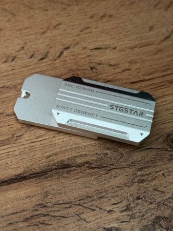 Stgstar Fidget slider – Bakı – ucuztap.az