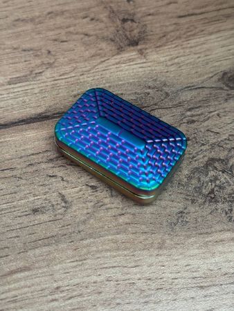 Piramide Fidget – Bakı – ucuztap.az