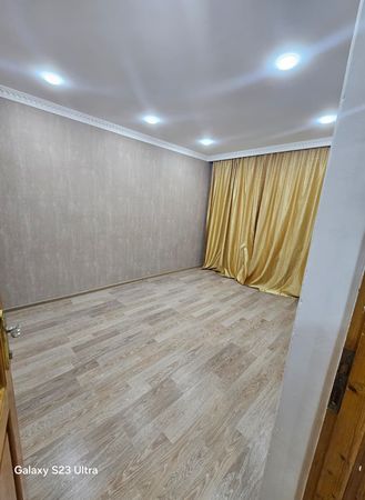 Bağ evi, 60 m², Sabunçu r., Bakı – Bakı – ucuztap.az