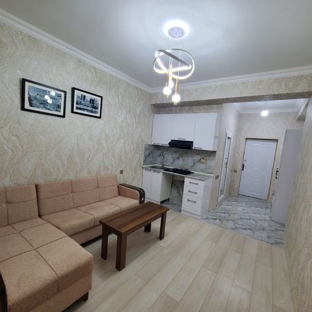 2 Otaqlı mənzil, 32 m², Xırdalan ş. – Xırdalan – ucuztap.az