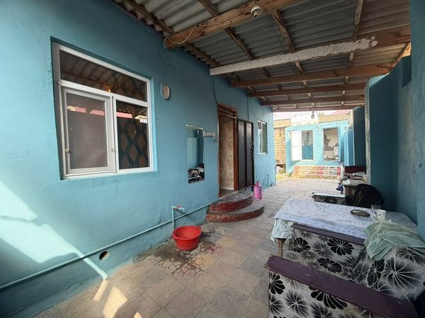 Bağ evi, 60 m², Sabunçu r., Bakı – Bakı – ucuztap.az