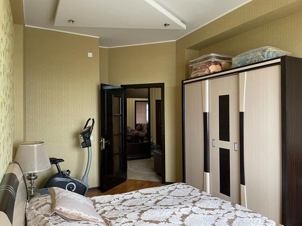 2 Otaqlı mənzil, 70 m², insahatcilar, Bakı – Bakı – ucuztap.az
