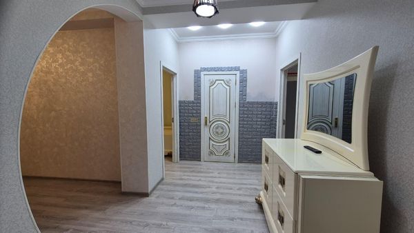3 Otaqlı mənzil, 78 m², Xırdalan ş. – Xırdalan – ucuztap.az