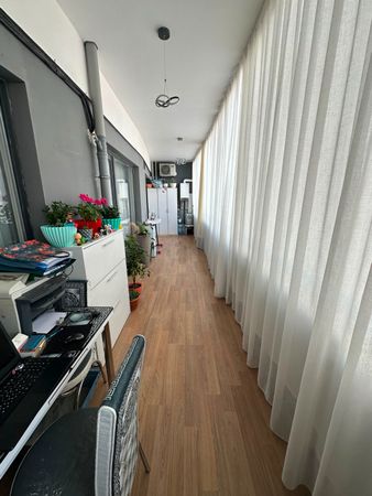 3 Otaqlı mənzil, 113 m², bileceri.q, Bakı – Bakı – ucuztap.az