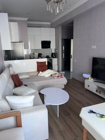 2 Otaqlı mənzil, 69 m², bileceri.q, Bakı – Bakı – ucuztap.az