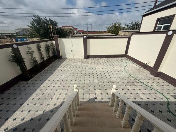 Bağ evi, 90 m², Sabunçu r., Bakı – Bakı – ucuztap.az