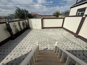 Bağ evi, 90 m², Sabunçu r., Bakı