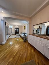 Bağ evi, 110 m², Bakıxanov küç.