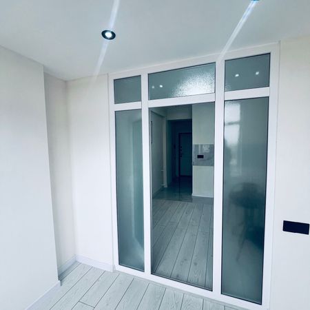 2 Otaqlı mənzil, 29 m², Xırdalan ş. – Xırdalan – ucuztap.az