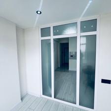 2 Otaqlı mənzil, 29 m², Xırdalan ş.