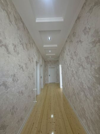 Bağ evi, 90 m², Sabunçu r., Bakı – Bakı – ucuztap.az