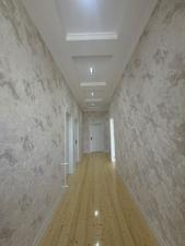 Bağ evi, 90 m², Sabunçu r., Bakı