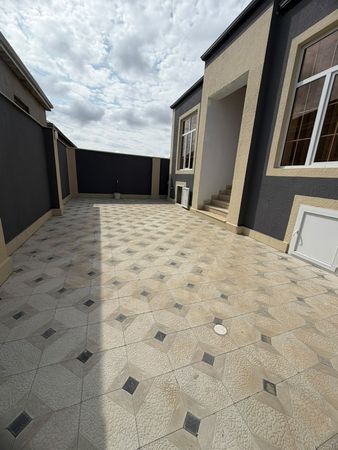 Bağ evi, 90 m², Sabunçu r., Bakı – Bakı – ucuztap.az