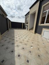 Bağ evi, 90 m², Sabunçu r., Bakı