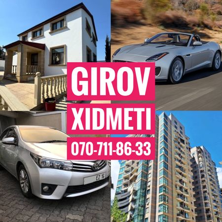 Kredit xidməti – Bakı – ucuztap.az