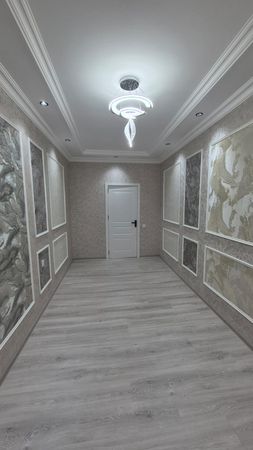2 Otaqlı mənzil, 50 m², Nəsimi r., Bakı – Bakı – ucuztap.az