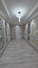 2 Otaqlı mənzil, 50 m², Nəsimi r., Bakı