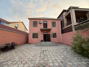 Bağ evi, 100 m², Sabunçu r., Bakı