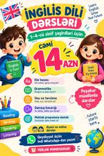 Ingilis dili