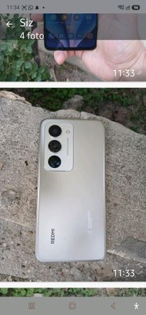 Xiaomi Xiaomi 15 Pro 256 GB – Bakı – ucuztap.az