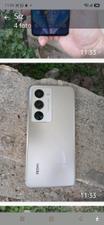 Xiaomi Xiaomi 15 Pro 256 GB