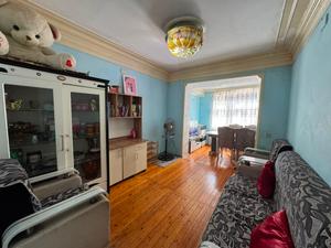 2 Otaqlı mənzil, 40 m², Babək prospekt, Bakı