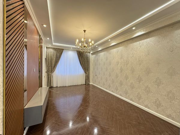 2 Otaqlı mənzil, 55 m², Nəsrəddin Tusi küç., Bakı – Bakı – ucuztap.az