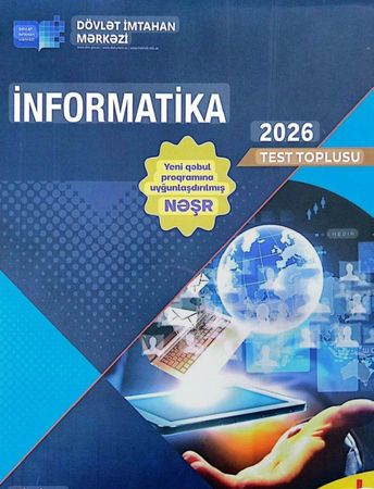 Abituriyent, müəllimlər işə qəbul, DQ, magistratura – Bakı – ucuztap.az