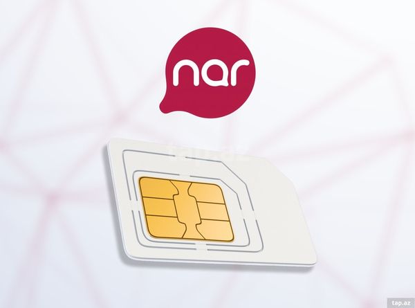 Nar nömrə – (070) 500-47-17 – Bakı – ucuztap.az