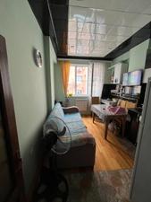 2 Otaqlı Mənzil, 38 M², Xırdalan Ş. Abşeron Gənclər Şəhərciyi