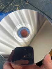Call Of Duty:Black Ops 6(PS 5)