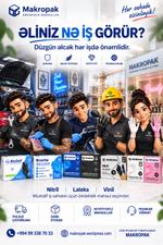 Birdəfəlik tibbi pudrasız nitril əlcəklər