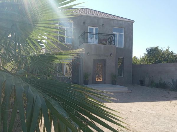 Bağ evi, 100 m², Sabunçu r., Bakı – Bakı – ucuztap.az