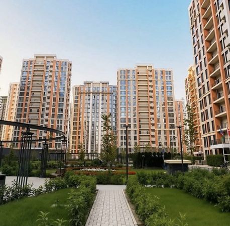 3 Otaqlı mənzil kirayə verilir, 85 m², Yasamal rayonu, Müstəqillik küçəsi, 3 saylı ASAN xidmət arxasında.,… – ucuztap.az