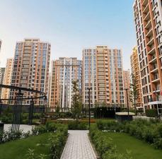 3 Otaqlı mənzil kirayə verilir, 85 m², Yasamal rayonu, Müstəqillik küçəsi, 3 saylı ASAN xidmət arxasında., Bakı