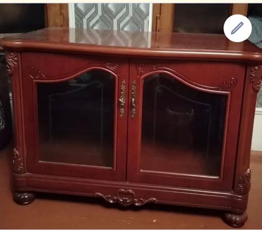 Ağac materialından Kamod İtaliya – Gəncə – ucuztap.az